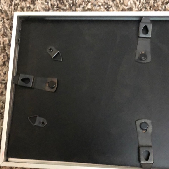 Collectible Rare Classic Rock Band Portrait Collage - Picture 11 of 16